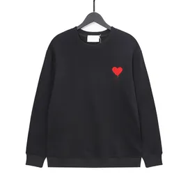 grife Moletom com capuz masculino Paris Skate Camisolas Camisas de manga comprida com capuz homem e mulher streetwear roupas de luxo bordados Love letter coat Casual Sweater M-3XL