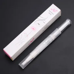 Dead Skin Softener Pen Soften Oil Treatment Nail Cuticle Care Cream Pen Manicure Exfoliator Treatments Nutrition Moist Tool