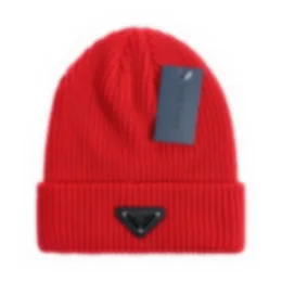 Homens de grife de grife de gaiolas de gorro de luxo Caps de chapéu de luxo Caps de esqui máscara de snapback ajustada unissex inverno cashmere casual externo 10 color pm-9