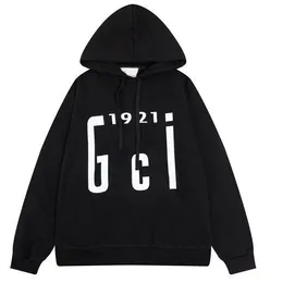 이탈리아 디자이너 망 까마귀 패션 남자 까마귀 streetwear 스웨터 남자 여자 후드 스케이트 보드 풀오버 캐주얼 운동복 옷 ucci 아시아 크기 3xl 4xl 5xl