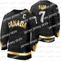 Stadium Bcfc Merchandise Birmingham City Football Club FC NEW St