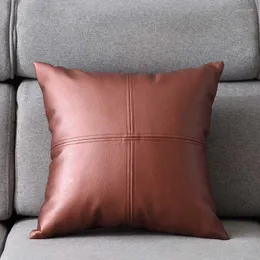 Travesseiro de sofá à prova d'água na cadeira de assento para viajar para viajar para o ar livre quarto decoração de casa piso