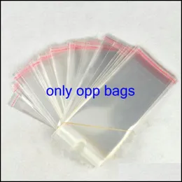 المزهريات PVC مزهريات قابلة للطي قابلة للطي قابلة للانهيار حزب زفاف زفاف زفاف المنزل زخارف زخارف زهرية 27x12cm HH7-1075 Drop D DH6V0