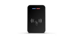 Vguang SK330 RS232 RS485 Wiegand Lettore di schede IC montato a parete Scanner Smart RFID NFC