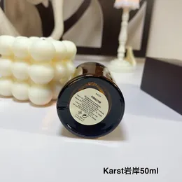 Парфюм 50 мл hwyl karst miraceti tacit rozu eidis remia gloam marrakech intense parfum 1,6 унции.