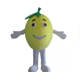 SPRZEDAŻ SPRZEDAŻY FAWICJI OWOROWE KODY GREPEFRUTY STORTY DORODZI KOBIET KODZIN MASCOT MASCOT KOSTUM DO KARNAVIVE FESTAL