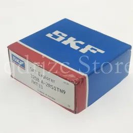 RODAMIENTO DE DOS HILERAS DE BOLAS CON CONTACTO AN Roj De Bolas De Contacto Angular De Doble Fila Precisión ... f17b0026-0418-4f33-bc91- ...  