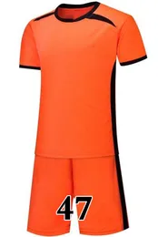 2023 T-Shirt through yoga football jersey For Solid Colors Women Fashion Outdoor outfit Sports Running Gym quick drying gym clohs jerseys 047