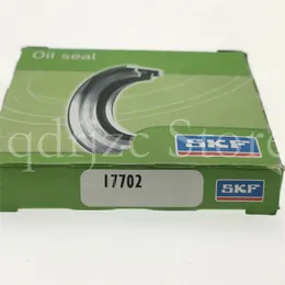 Video su Qual è Buon Prezzo Cuscinetti a Sfera 6316 6317 6318 Cuscinetto a Sfera Profondo Originale per Parti Auto Video su Qual è Buon Prezzo Cuscinetti a Sfera 6316 6317 6318 Cuscinetto a Sfera Profondo Originale per Parti Auto