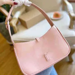 Shoulder Women designer tote bag Y Underarm Luxury Patent Leather Glossy Reflective Fashion Europe and America Crossbody Female Clutch Purse