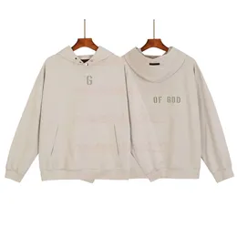 Mode m￤n hoodies 2023 h￶sten manlig casual hoodies tr￶jor tecknad pullover tr￶ja kl￤der l￥ng￤rmad toppar streetwear felpa