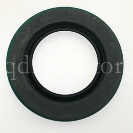 RETEN SKF Oil Seal Bearing CR17702 - High-Performance Inlet Seal, 44.45 ... SKF Oil Seal Bearing CR17702 - High-Performance Inlet Seal, 44.45 ... RETEN SKF Oil Seal Bearing CR17702 - High-Performance Inlet Seal, 44.45 ... SKF Oil Seal Bearing CR17702 - High-Performance Inlet Seal, 44.45 ...