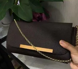 favorite handbag fashion messenger bag women bag favorite design chain clutch leather strap 40718