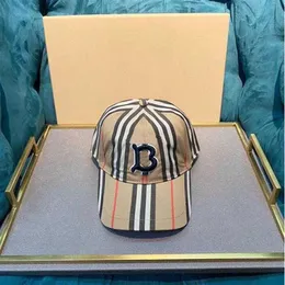 Designer Beanie Women Ball for Designer Mens Bucket Womens Baseball Cap Hat s
