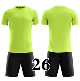 2023 T-Shirt durch Yoga-Hockey-Trikot für einfarbige Damenmode Outdoor-Outfit Yogas Tanks Sport Laufen Fitnessstudio schnell trocknende Gym Clohs-Trikots 026