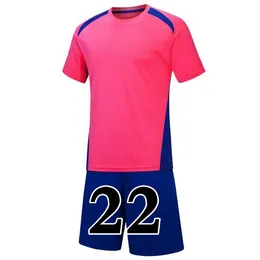 2023 Tシャツヨガホッケージャージースルーソリッドカラー