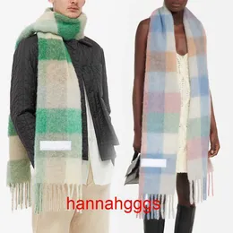 スカーフドロップverzending plaid poncho特大のイミタティkasjmier herfst冬の厚い暖かいエトニッシュシェアルラップボールverzamelen shawls oq2o