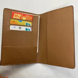 حامل البطاقة متعدد الوظائف محفظة بطاقة ائتمان