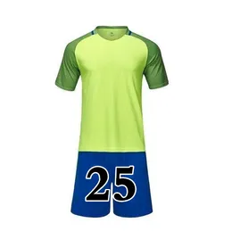 2023 Yoga Hokey Jersey için T-Shirt Sold Colors Kadınlar Moda Açık Moda Kıyafet Yogas Tankları Spor Spor Salonu Hızlı Kurutma Gym Clohs Formaları 025