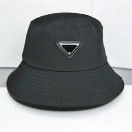 Ball Caps Дизайнеры шапки шляпы мужская капота шляпа шляпа шляпа женская бейсболка для каскаки шапочки федора. Федора.