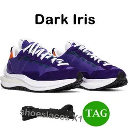 Bulk Designer Vaporwaffle Waffle Topo Running Shoes For Men And Women Sail Black Gum Summit White Nylon Orange Sports Sneakers Trainers In Sizes 36 45 From Laynegale 64.93 DHgate.Com