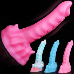 Güzellik ürünleri yeni varış anal yapay penis zabawki erotyczne dla kobiet mczyzn mastürbasyon antena korek analy mikkie popo fişi dilator pochwy odbytu seksi dükkan
