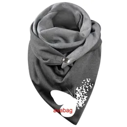 Halsdukar droppe verzending pl￤d poncho ￶verdimensionerade imitatie kasjmier herfst vinter f￶rtjockas varm etnische sjaal wrap voor verzamelen sjalar q3hk