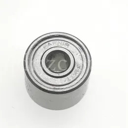 RODAMIENTO DE BOLAS Rodamiento De Bolas De Ranura Profunda FAFNIR 36KTT, 6 Mm X ... b54d9e34-e0ef-4257-98db- ... RODAMIENTO DE BOLAS Rodamiento De Bolas De Ranura Profunda FAFNIR 36KTT, 6 Mm X ... b54d9e34-e0ef-4257-98db- ...