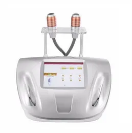 RF Equipment HighQuality Hifu Beauty Salon Equipment For Facial Lift Wrinkle Removal Face And Body Lifting Vmax Hifu Machine