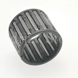 高速 切り落とせ K222613 ニードルローラーベアリング