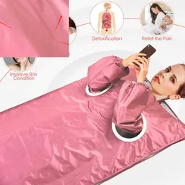 Double blanket argos hotsell