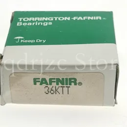 RODAMIENTO DE BOLAS Rodamiento De Bolas De Ranura Profunda FAFNIR 36KTT, 6 Mm X 19 Mm ... Rodamiento De Bolas De Ranura Profunda FAFNIR 36KTT, 6 Mm X 19 Mm ... RODAMIENTO DE BOLAS Rodamiento De Bolas De Ranura Profunda FAFNIR 36KTT, 6 Mm X 19 Mm ... Rodamiento De Bolas De Ranura Profunda FAFNIR 36KTT, 6 Mm X 19 Mm ...