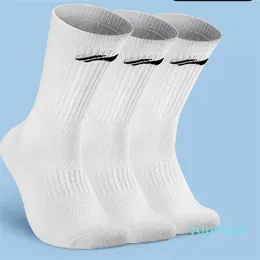 Sports Socks.transparent Phone Case для Samsung Note 10 S10 Anti-Knock TPU Защитный ударной ударный чехол