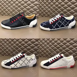 2023 NOWOŚĆ PROJEKTACJI MĘŻCZYZN TONIS Casual Buty płótno Buty umyte Jacquard Dżins Women Gumowa Wyrobione Sneakersa Solidki Rozmiar Rozmiar