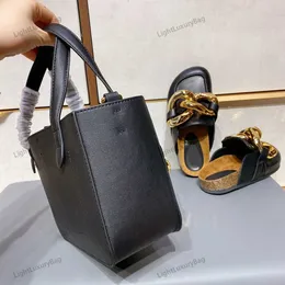 Cüzdan omuz çantası büyük zincir tasarımcı deri cüzdan kalite crossbody kadınlar için klasik ünlü marka alışveriş cüzdanlar 220301