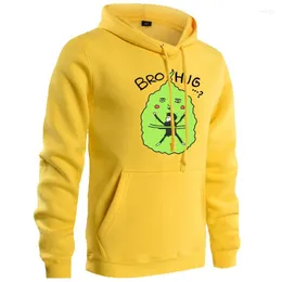 Herren Hoodies High-Q Unisex Anime Mob Psycho 100 Mobu Saiko Hyaku Dimple Hoodie Student Baumwolle Reigen Arataka Mantel Pullover Top