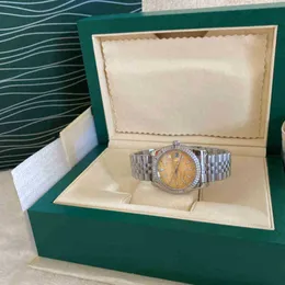 C Safir Tasarımcı İzle Otomatik Makineler Erkek Saatler Mekanik İş Erkekler Paslanmaz Çelik Su Geçirmez Reloj hombre Montre de Luxe