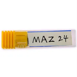 MAZ24 Auto Pick Strong Force Power Key Locksmith Tools para Mazda para herramientas profesionales de cerrajería para bloqueo de puerta de automóvil rápido 330u