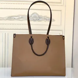 Geldbörsen Handtaschen Mode Frauen Taschen Reise Leder Reißverschluss Handtasche Geldbörse 41 cm Weibliche Einkaufstasche Umhängetaschen