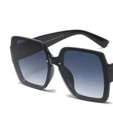 yaz erkekleri moda bisiklet seyahat motosikletleri rüzgar parçaları güneş gözlükleri plaj güneş gözlükleri açık bisiklet glasse kadınlar antiglarare bisiklet cam sürüş gözlük