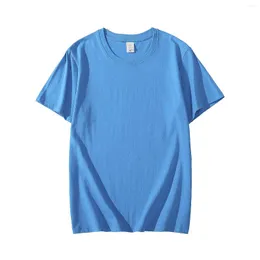 Męskie koszule T Shirts Men Soul Eater koszulka moda Tshirt Summer męskie nowość bawełniana koszulka z krótkim rękawem śmieszne topy