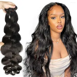 Human Hair Bulks 3 Bundles With Frontal On Sale And Frotal 2 Brazilian Vedors Of In To Sell