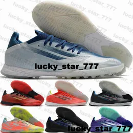Внутренние футбольные ботинки в помещении футбольные ботинки размером 12 X Speedflow IC в футбольных бутсах Black Eur 46 Botas de Futbol Mens US 12 X-скоростных кроссовок US12 Blue Football Shoes