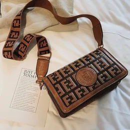 High Quality Genuine leathe Shoulder Bags nylon Handbags Bestselling clutch Luxury Designer wallet women fashion Crossbody bag famous purses