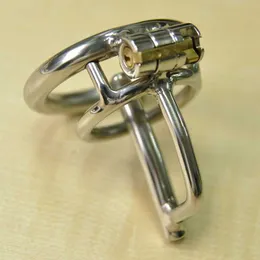 Kosmetyki bdsm rozszerzające cewki moczowe stymulator dźwiękowy stymulator stali nierdzewnej samca czystość kutasa pierścień penis wtyczka sexy zabawki dla mężczyzn