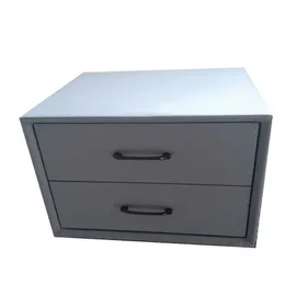 Bedroom Furniture Bedside cabinet contracted modern bedroom extremely simple net red newbedside smallcabinet storage