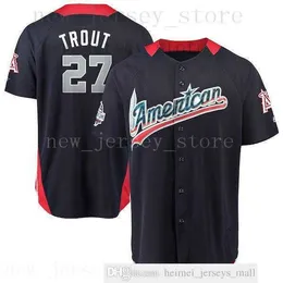2018 mlb best sale all star jerseys