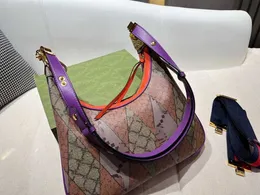 Дизайнерская сумка для плеча женская сумка коровьего рога сумочка роскошная сумочка кошелька на молнии писем