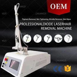 2023 CE Certification/CO2 Fractional Laser For Scar/Vaginal Firming Pigment Removal Facial Lift/Skin Resur-facing