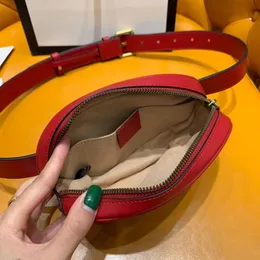 7a qualidade superior designer totes bolsa de ombro das mulheres veet bumbag cintura fanny pacote genuíno tote bolsa feminina sacos de cinto de couro